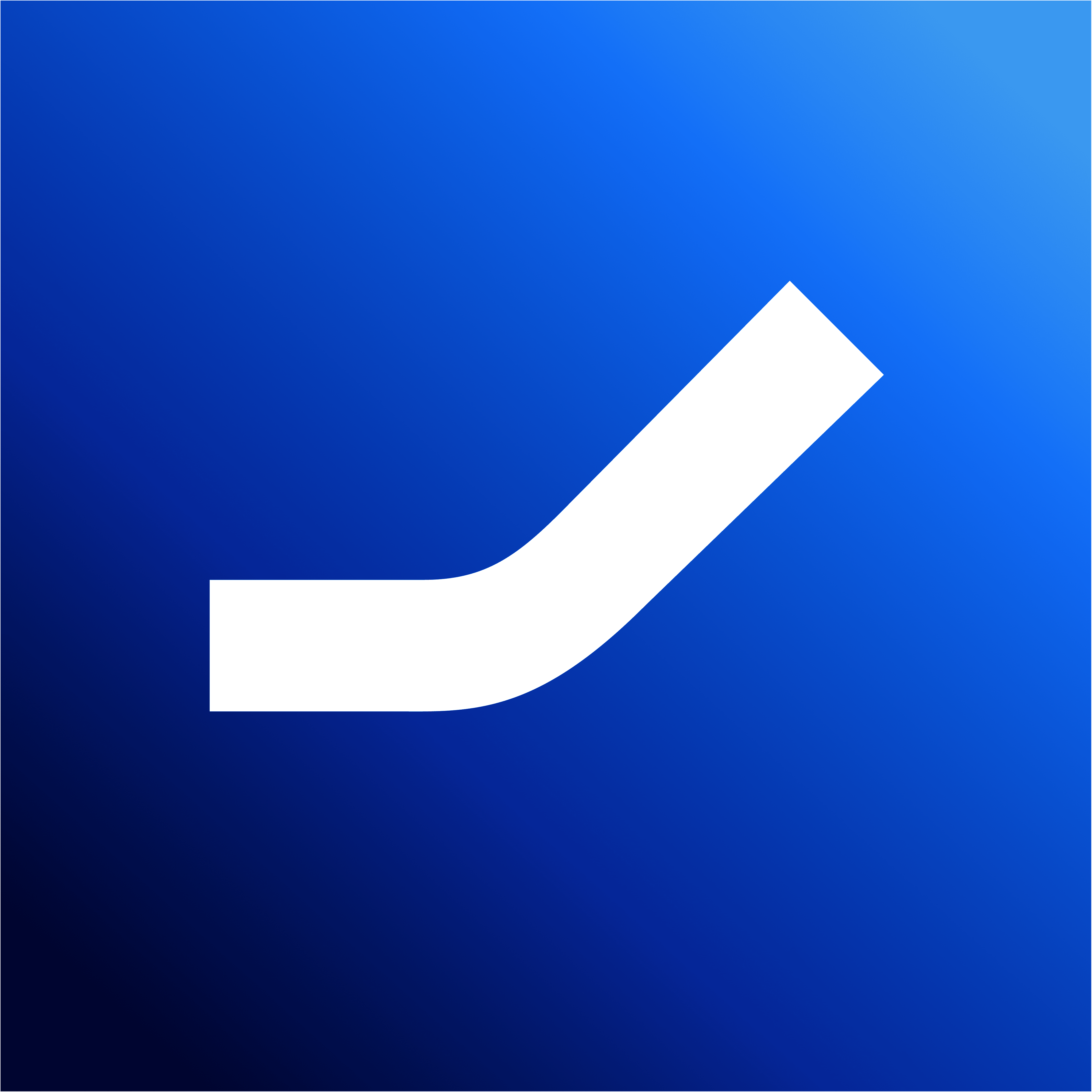 Dork App